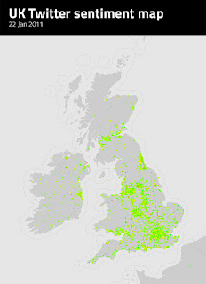 Méthodes  : Analyse du sentiment