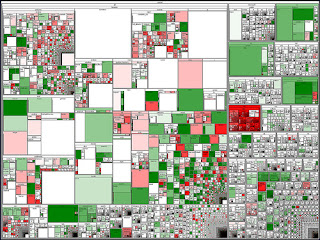Moteurs de recherche à l’ère de la guerre des boutons