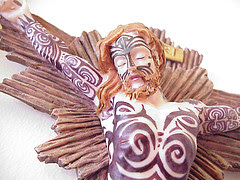 l´innovation, une appropriation. l´innovation, une appropriation.