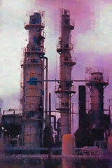 Atelier  Technologies du Marketing