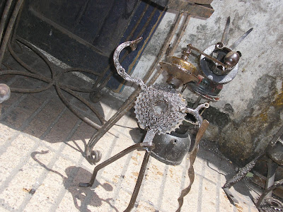 Droits de propriété