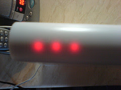 Industrie 2.0 : Le consommateur investisseur Industrie 2.0 : Le consommateur investisseur