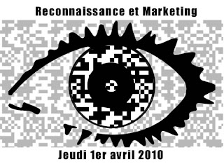 Colloque – Technologie, privacy et relation client