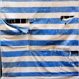 La compétition par la fragmentation