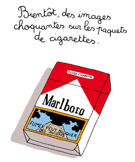 Le mythe de la e-reputation et les cendres du volcan Le mythe de la e-reputation et les cendres du volcan