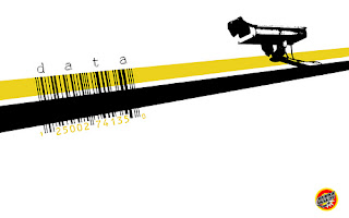 La panelisation des systèmes CRM – next step ?