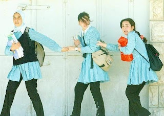 Le téléphone de l’amour