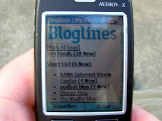 Espaces mobiles – un projet d’étude du Master MOI