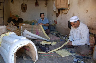 Le paradis perdu de la customization