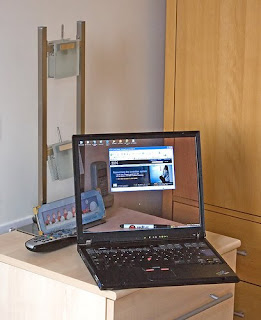 Pour une histoire de l’informatique