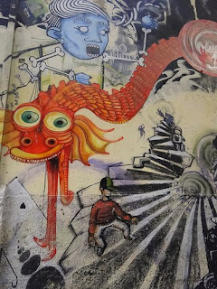 Direction de Thèses Direction de Thèses