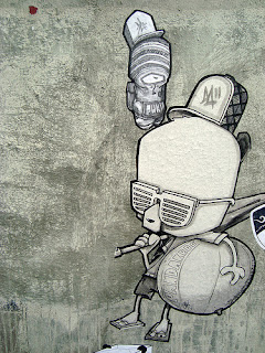 Master Management de l’Innovation GDO/MOPP – Méthodes quantitatives pour la recherche en gestion