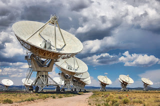 Master MOI2 – Veille en intelligence marketing