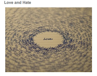 Chronique 28 : les formes de l’organisation et ses frontières