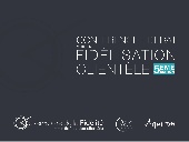 Baromètre fidélité 10 avril 2014