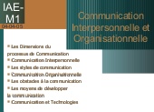 Communication2