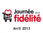 Etude saint fidèle 2013, la fidélit...