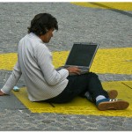 Meilleurs voeux : wifi pour tous! Meilleurs voeux : wifi pour tous!