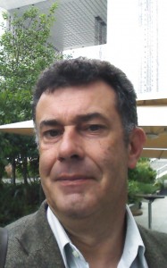 20089544281_1f5c7b669b_o