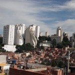 L’innovation fait les inégalités qui la tuent L’innovation fait les inégalités qui la tuent