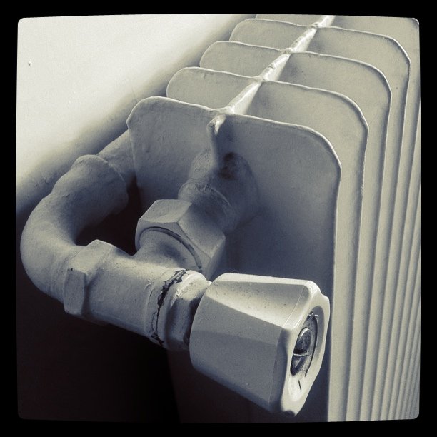 5356204261_be99dd2b17_o