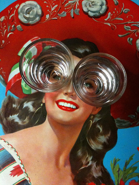 4386802277_8d86e04290_z