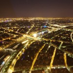 Séminaire MOPP - Marketing Public